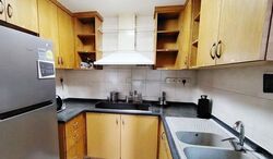 Tanglin View (D3), Condominium #627470361
